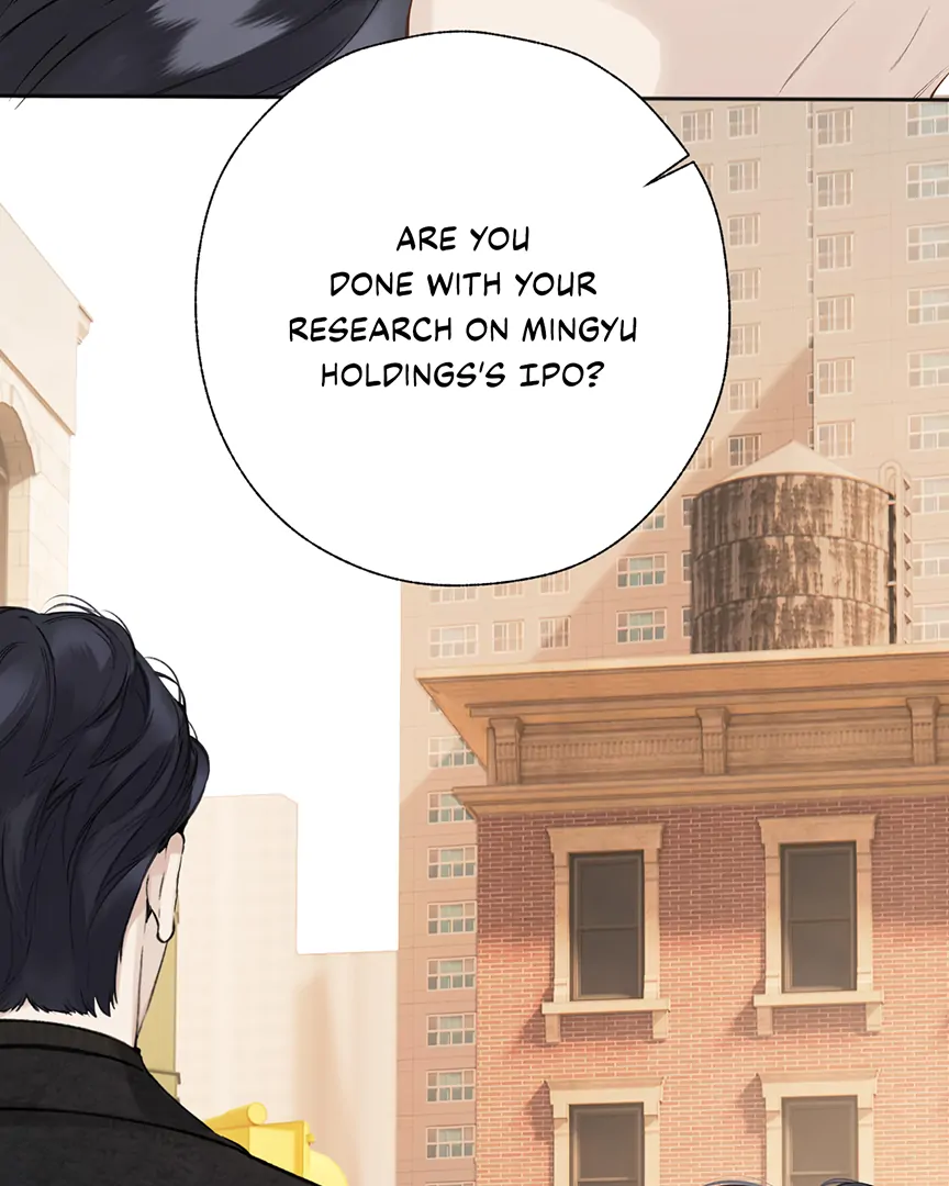 Read Only for Love Manga Online