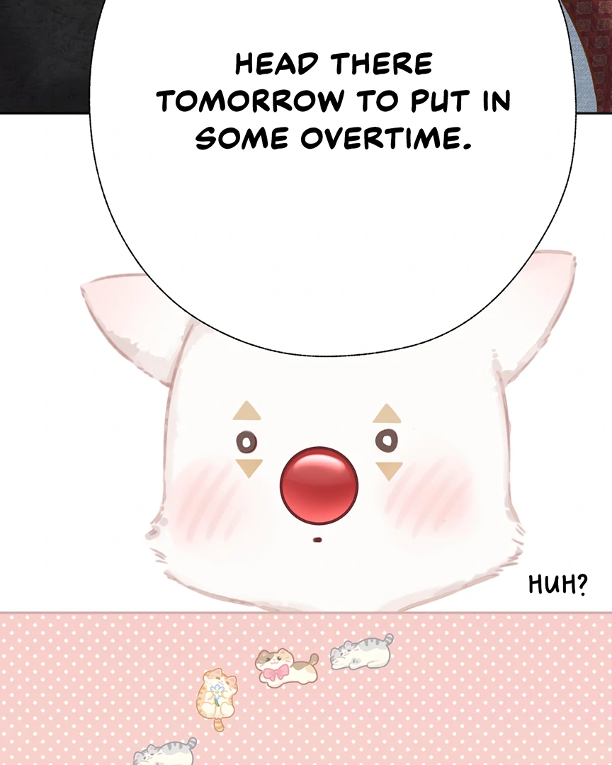 Read Only for Love Manga Online