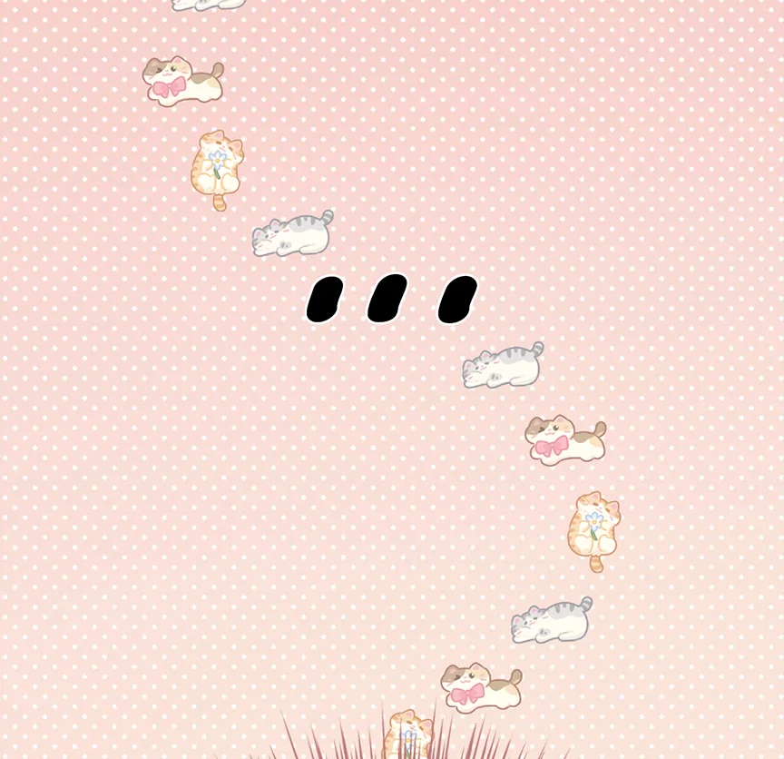 Read Only for Love Manga Online
