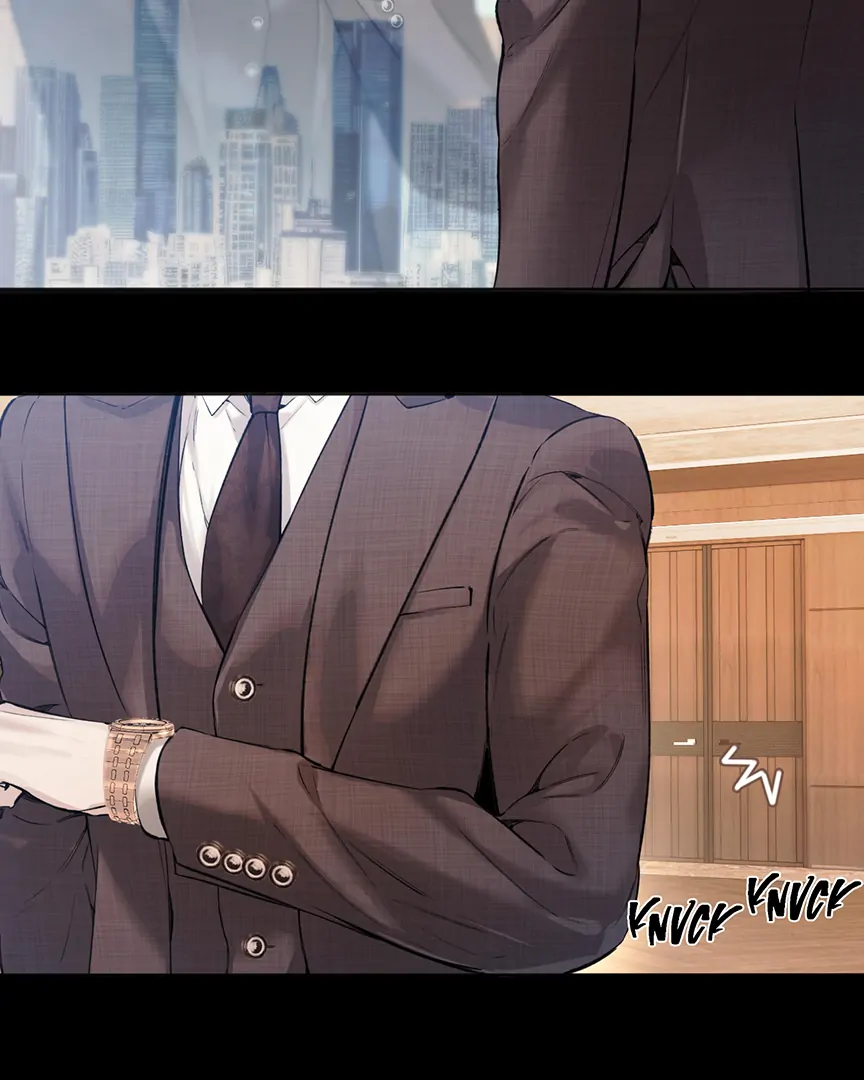 Read Only for Love Manga Online