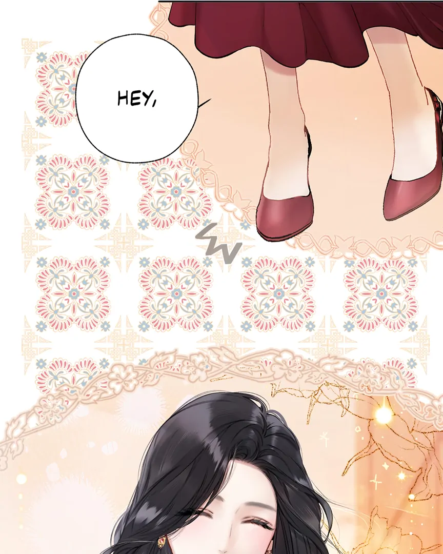 Read Only for Love Manga Online