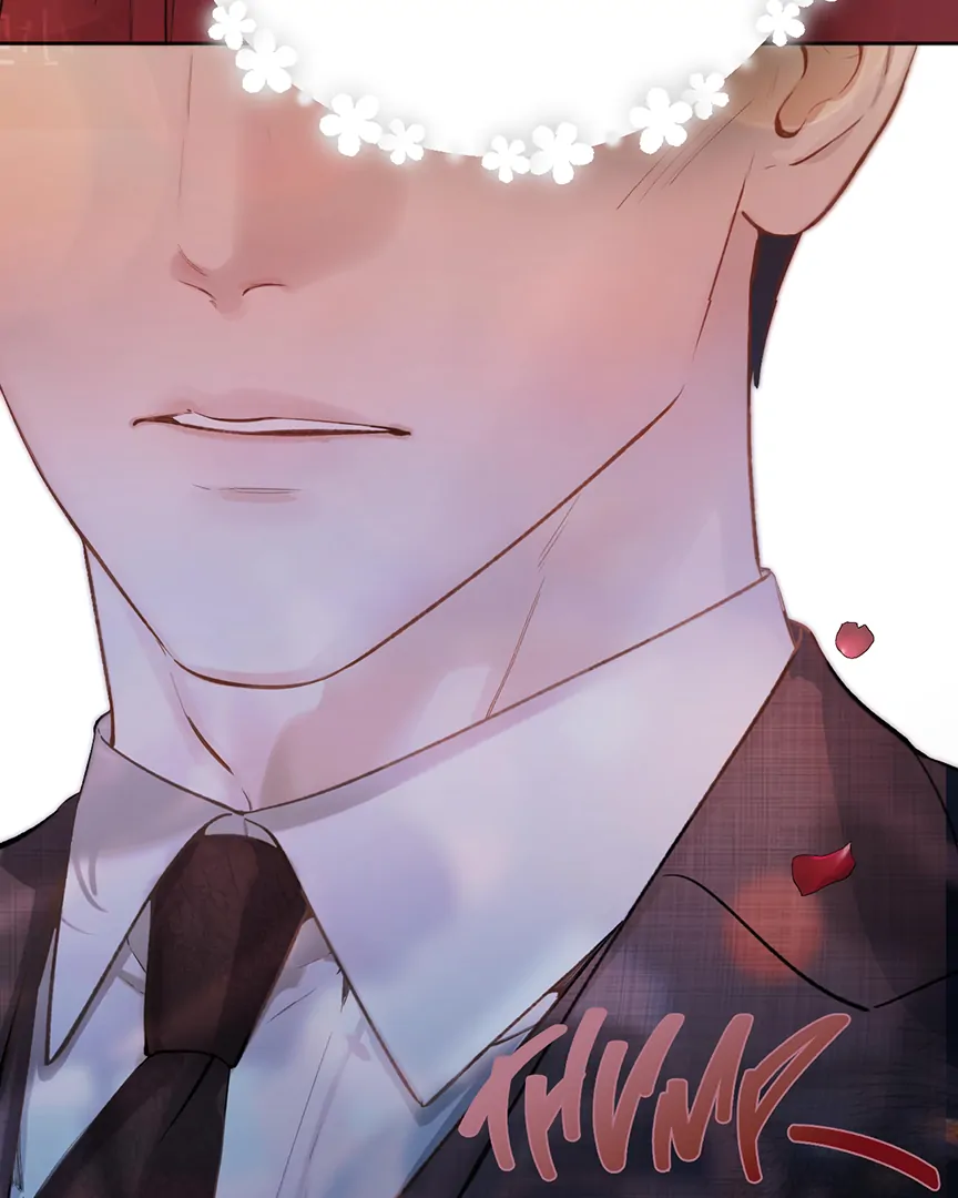 Read Only for Love Manga Online