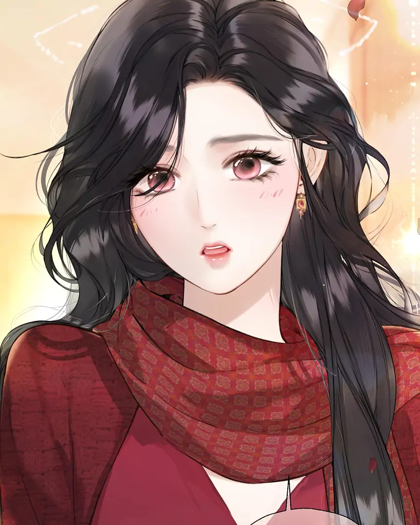 Read Only for Love Manga Online