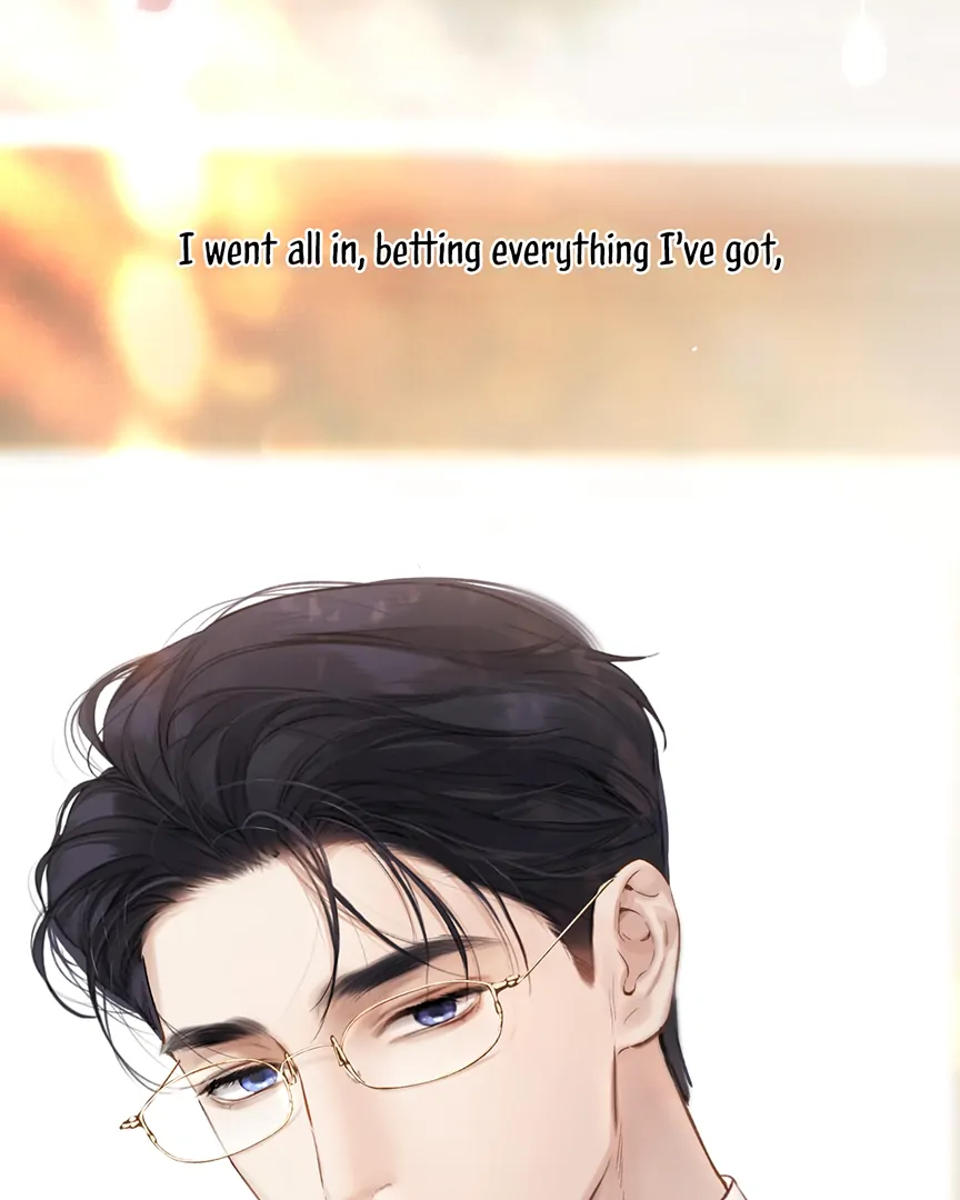 Read Only for Love Manga Online