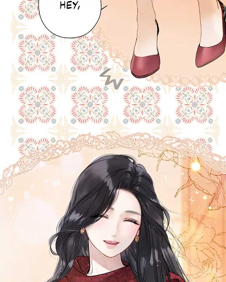 Read Only for Love Manga Online