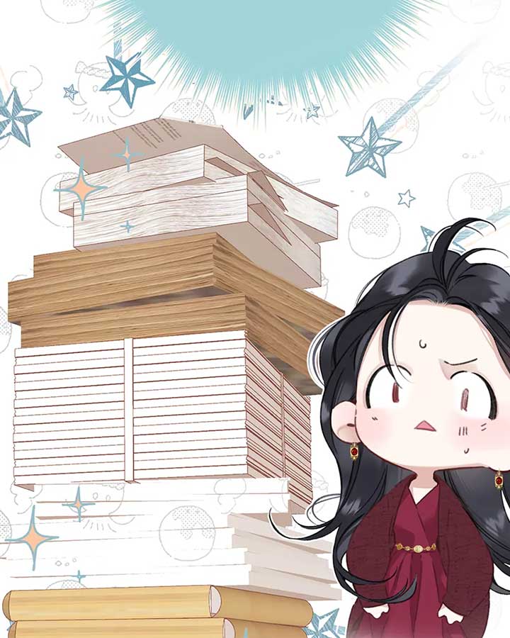 Read Only for Love Manga Online