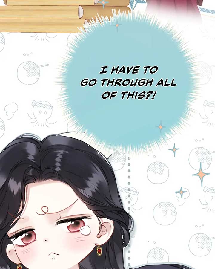 Read Only for Love Manga Online