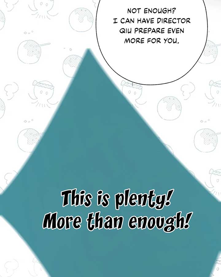 Read Only for Love Manga Online