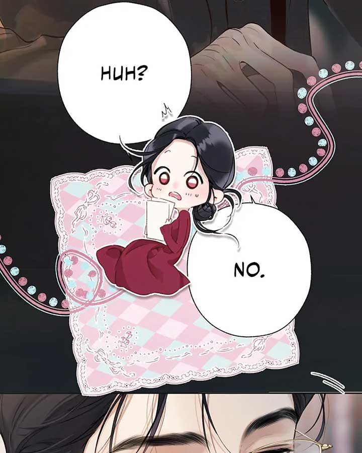 Read Only for Love Manga Online