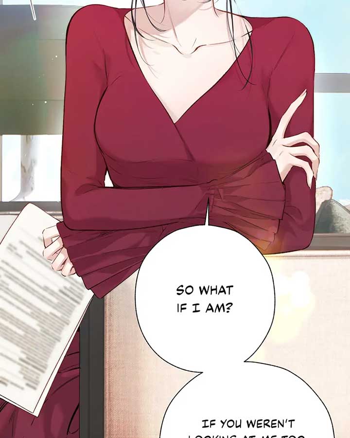 Read Only for Love Manga Online