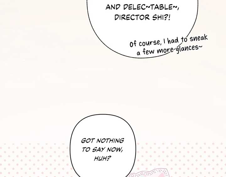Read Only for Love Manga Online