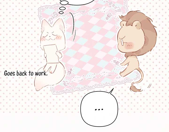 Read Only for Love Manga Online