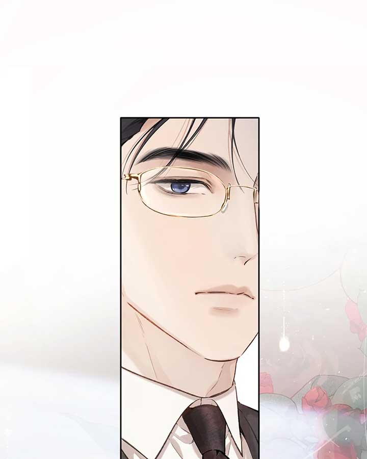 Read Only for Love Manga Online