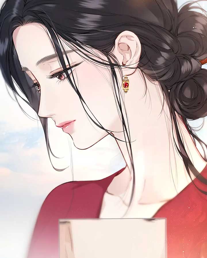 Read Only for Love Manga Online
