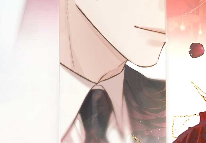 Read Only for Love Manga Online