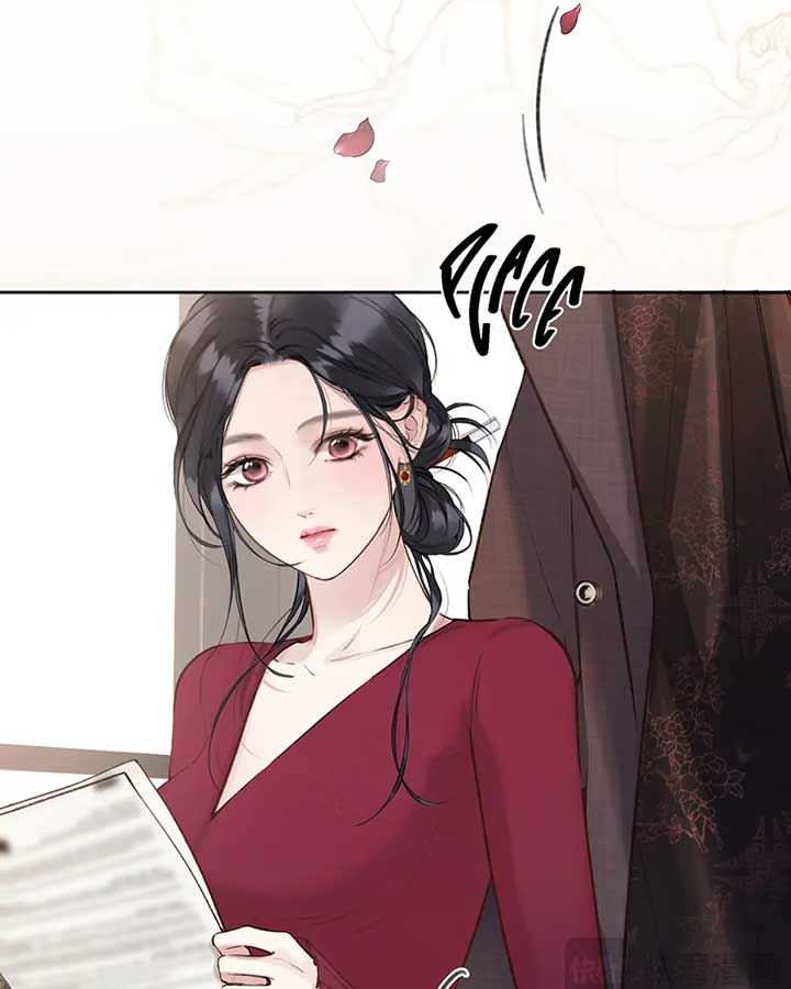 Read Only for Love Manga Online
