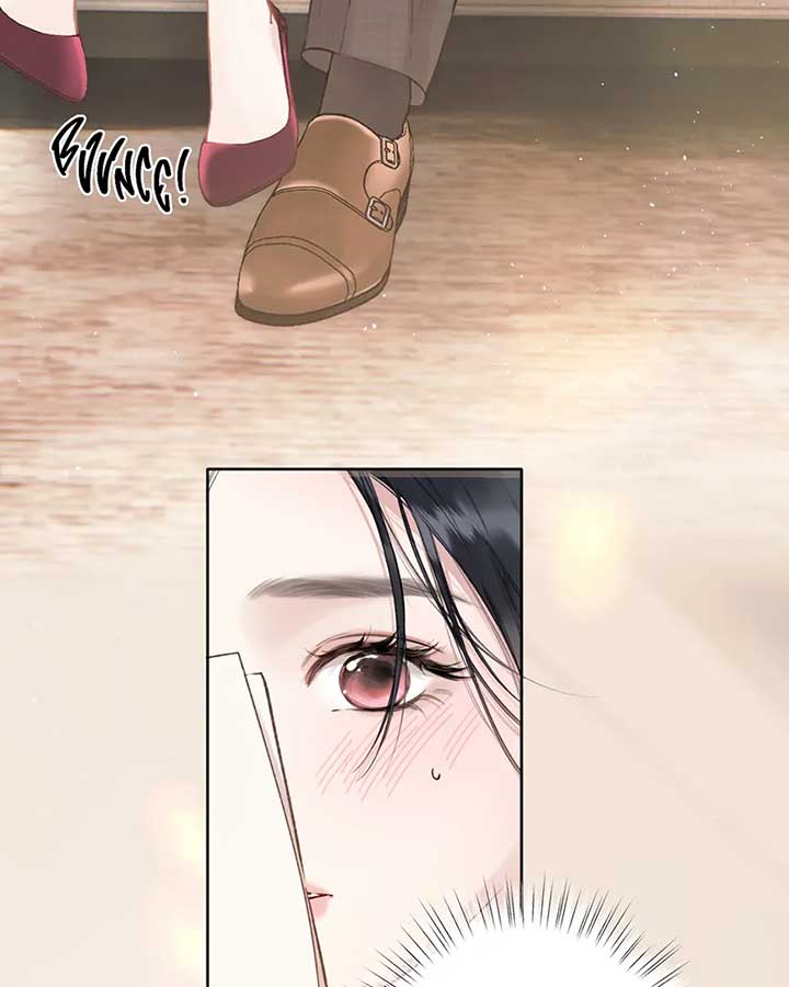 Read Only for Love Manga Online