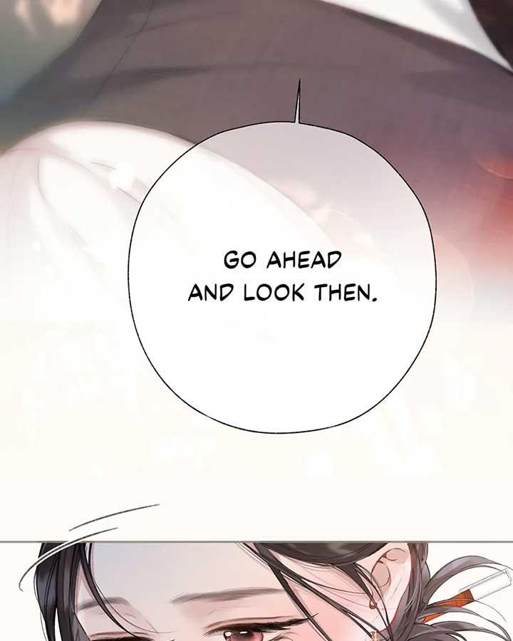 Read Only for Love Manga Online