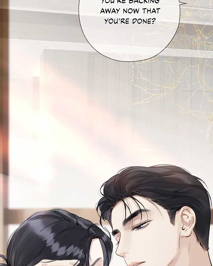 Read Only for Love Manga Online