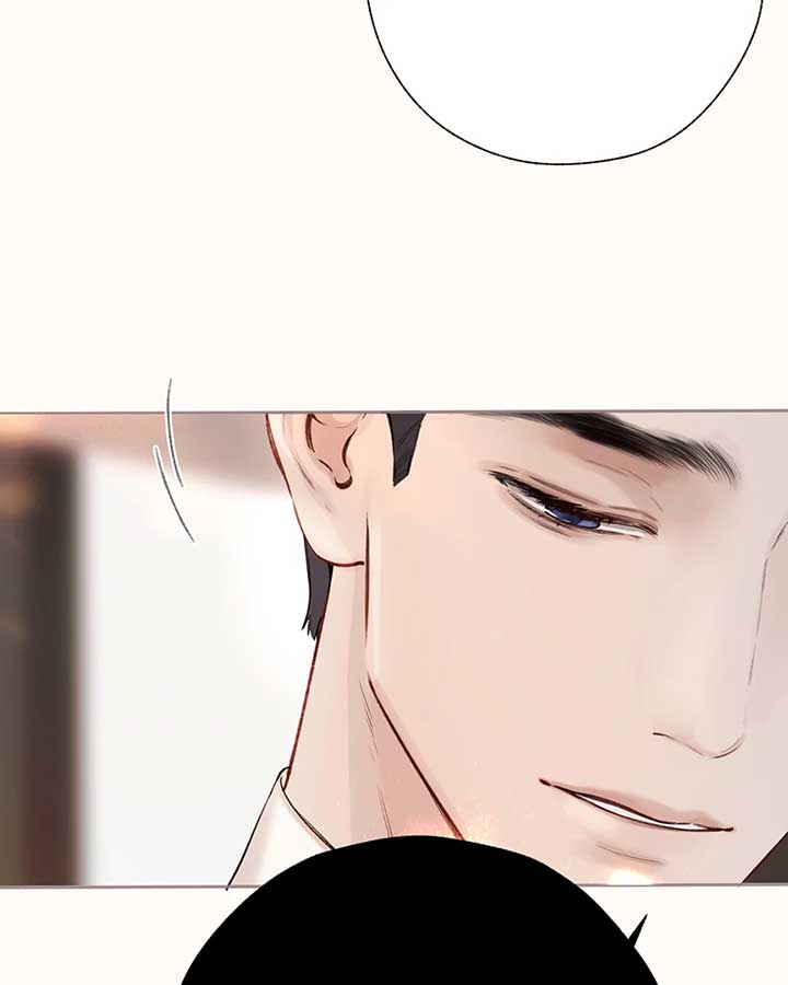 Read Only for Love Manga Online