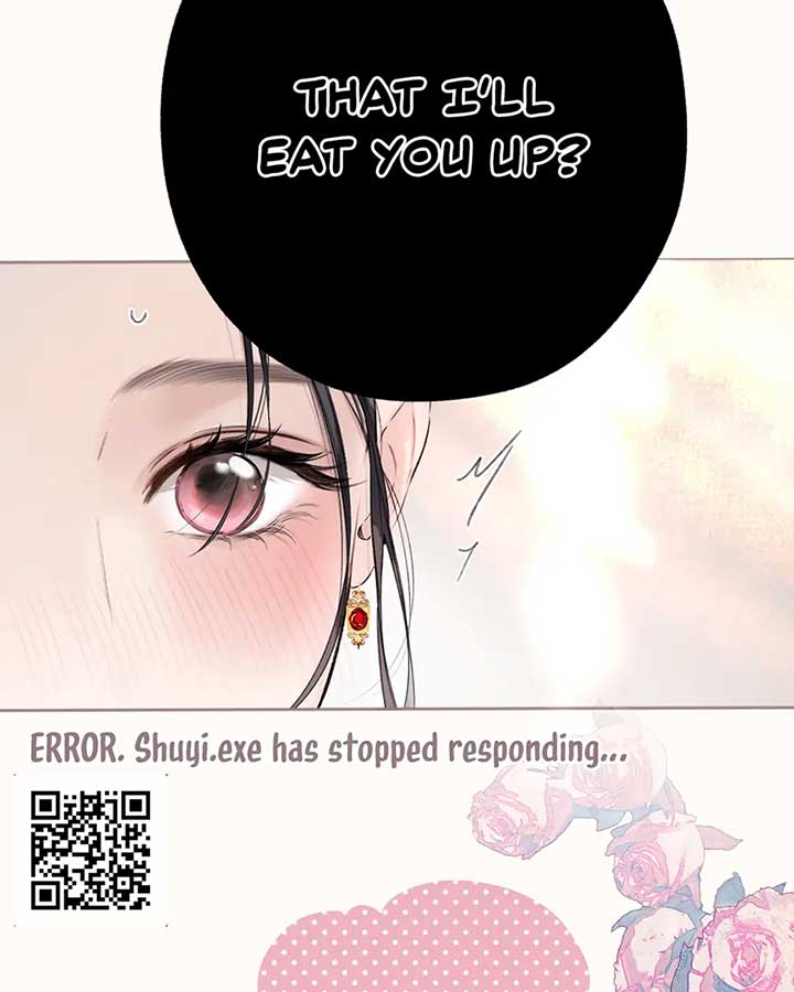 Read Only for Love Manga Online