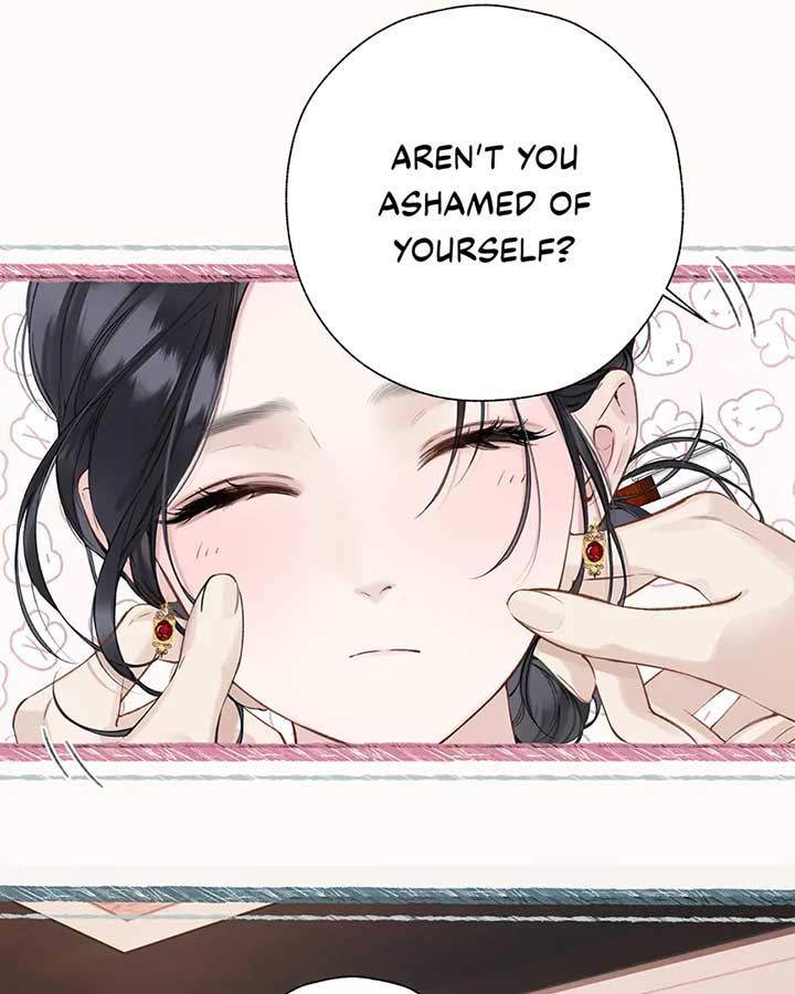 Read Only for Love Manga Online