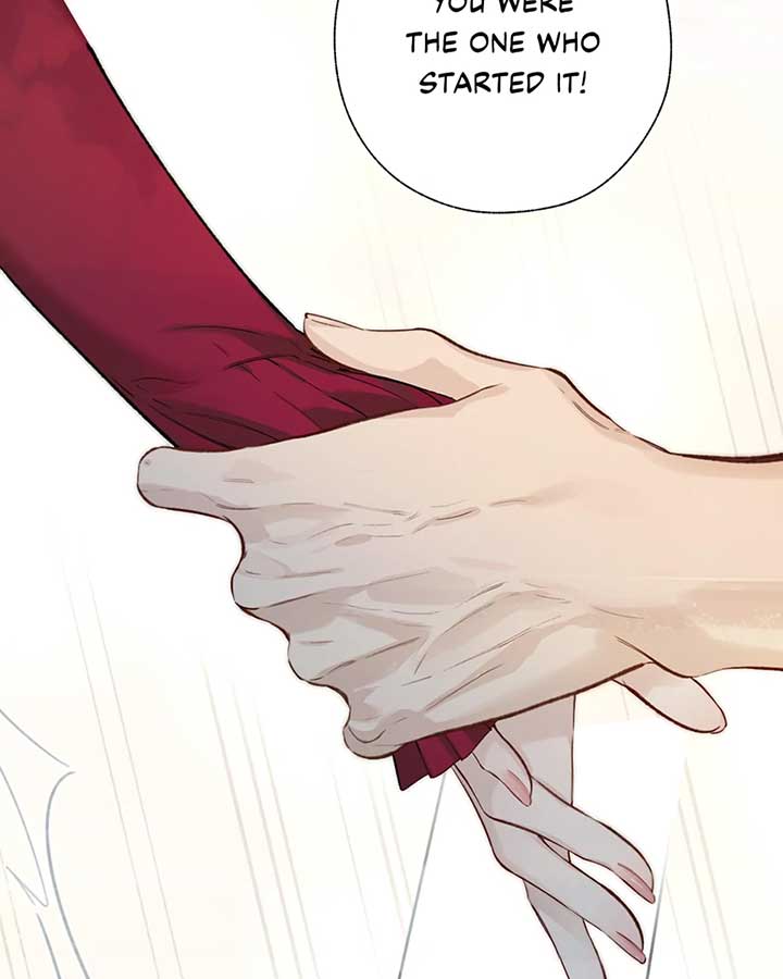 Read Only for Love Manga Online