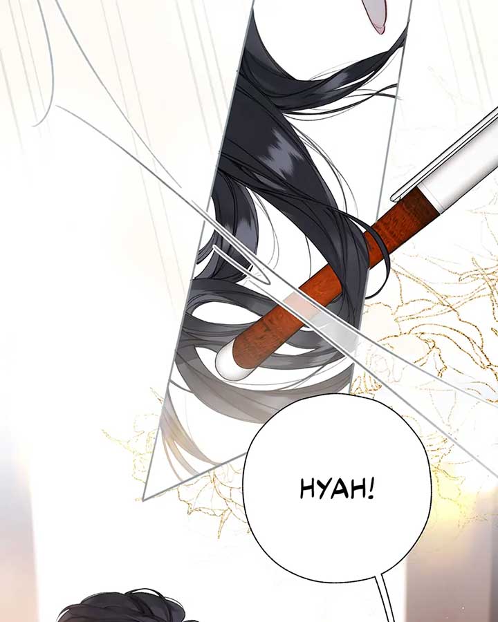 Read Only for Love Manga Online