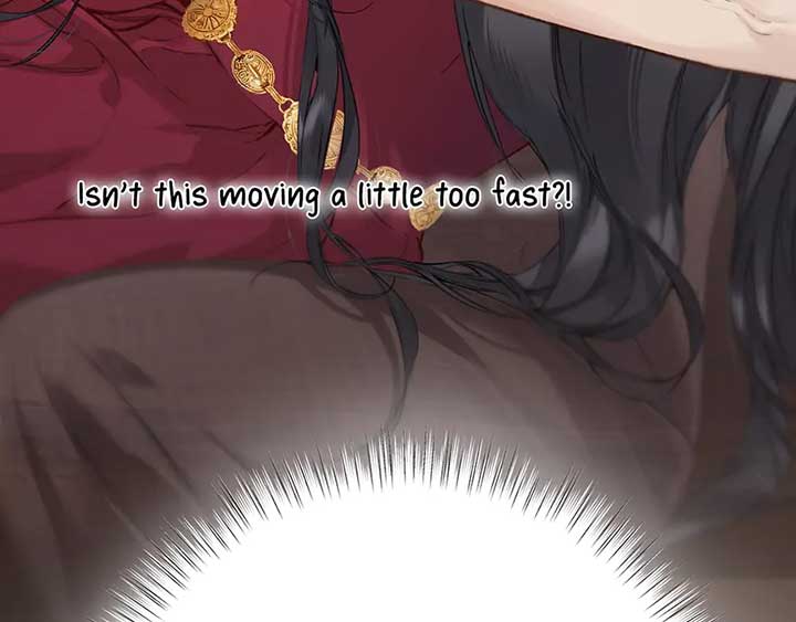Read Only for Love Manga Online