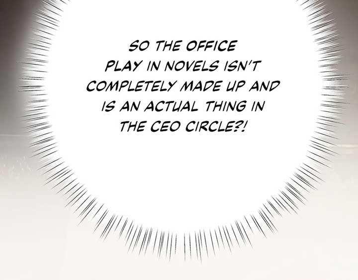 Read Only for Love Manga Online