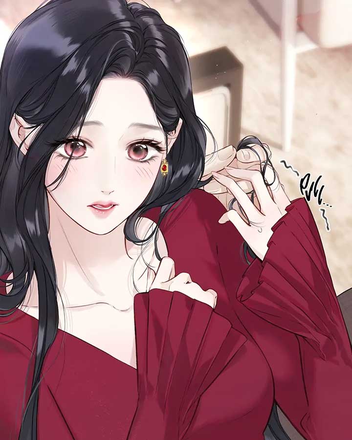 Read Only for Love Manga Online