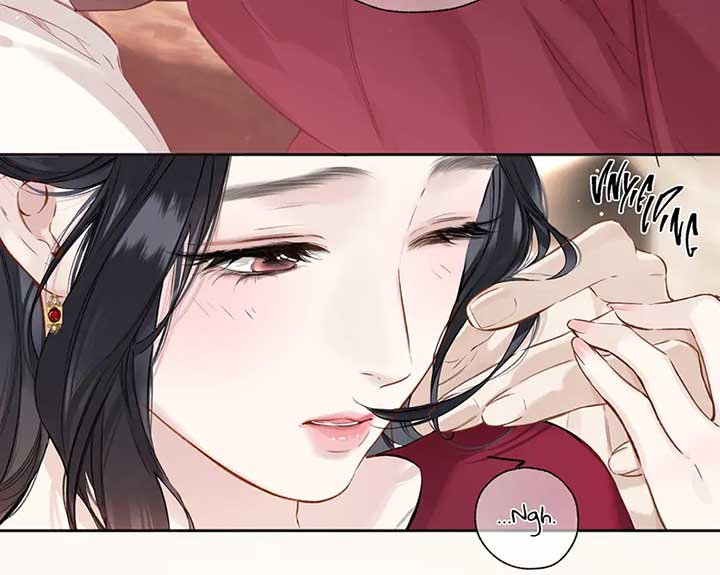 Read Only for Love Manga Online