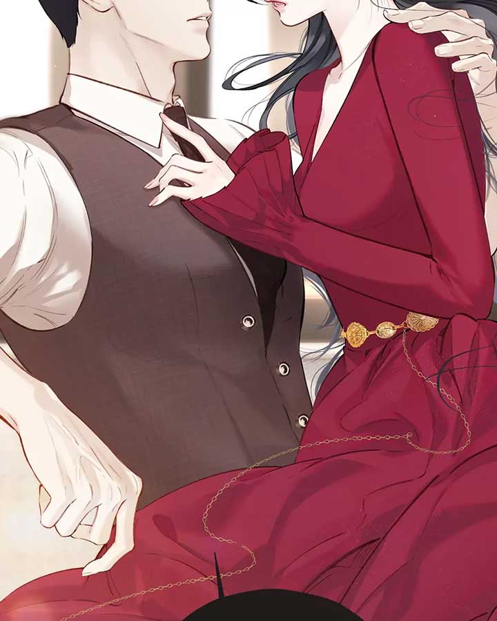 Read Only for Love Manga Online
