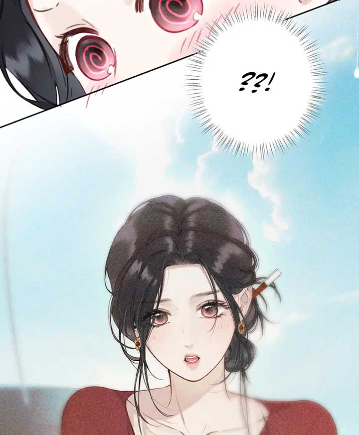 Read Only for Love Manga Online
