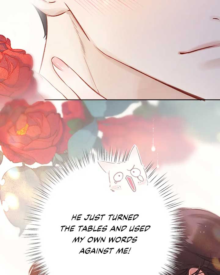 Read Only for Love Manga Online