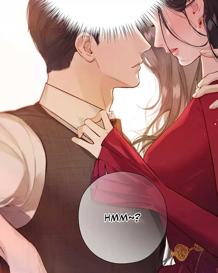 Read Only for Love Manga Online