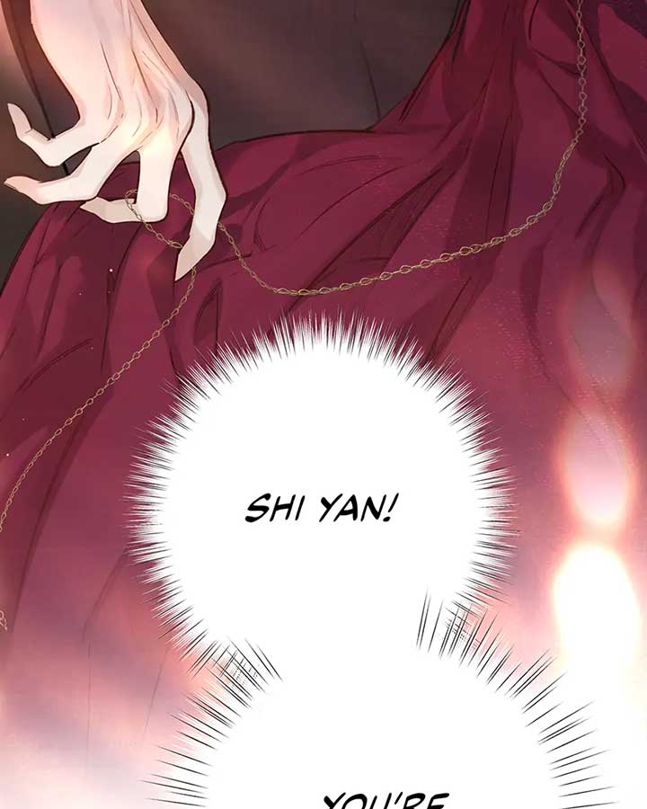 Read Only for Love Manga Online