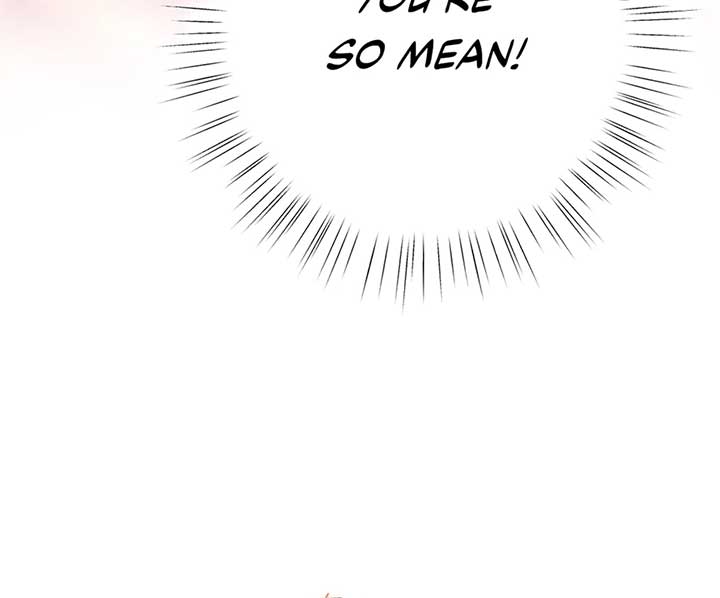 Read Only for Love Manga Online