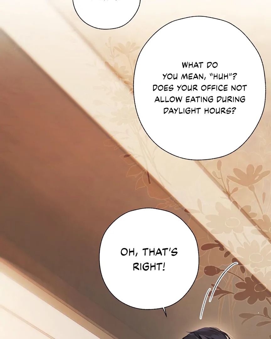 Read Only for Love Manga Online