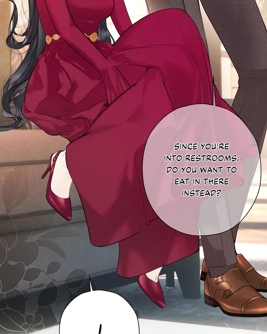 Read Only for Love Manga Online