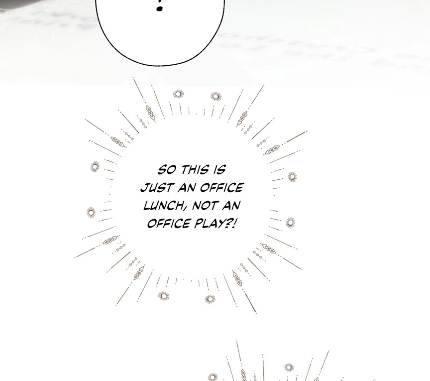 Read Only for Love Manga Online