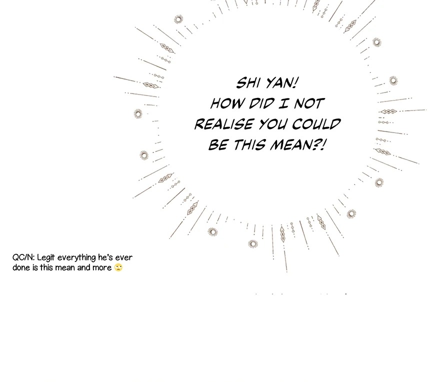 Read Only for Love Manga Online