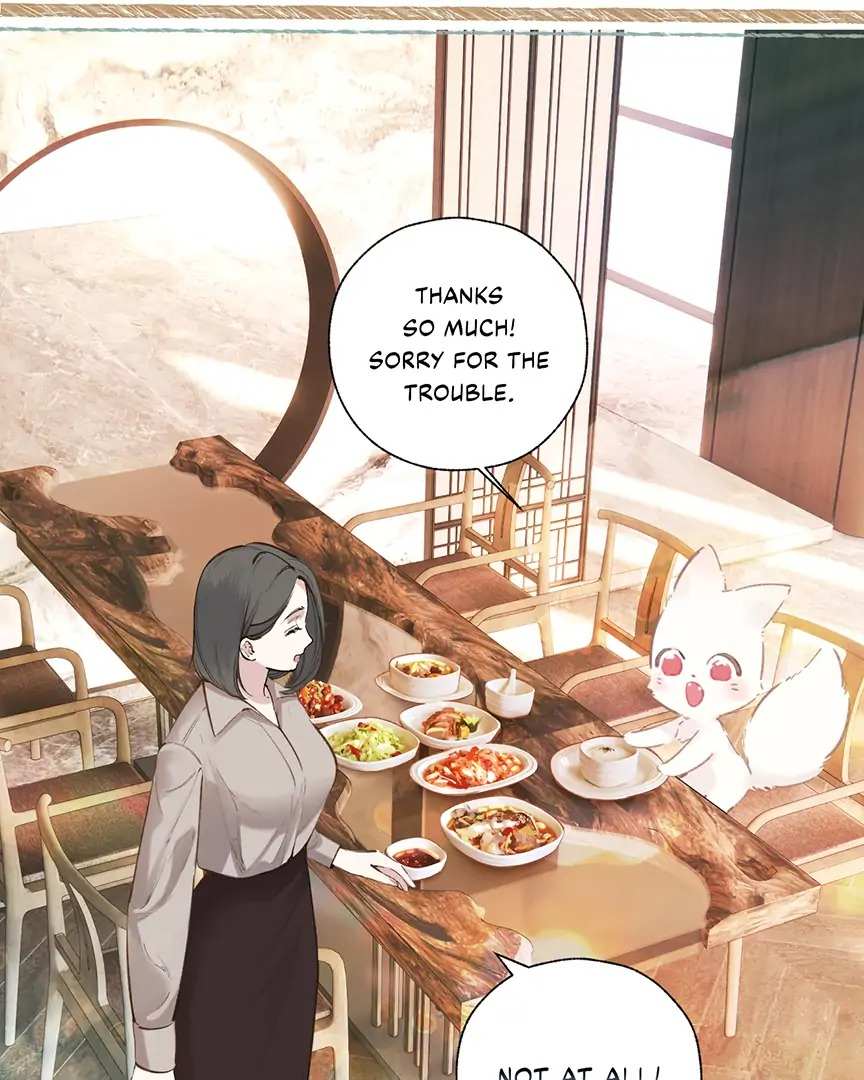 Read Only for Love Manga Online