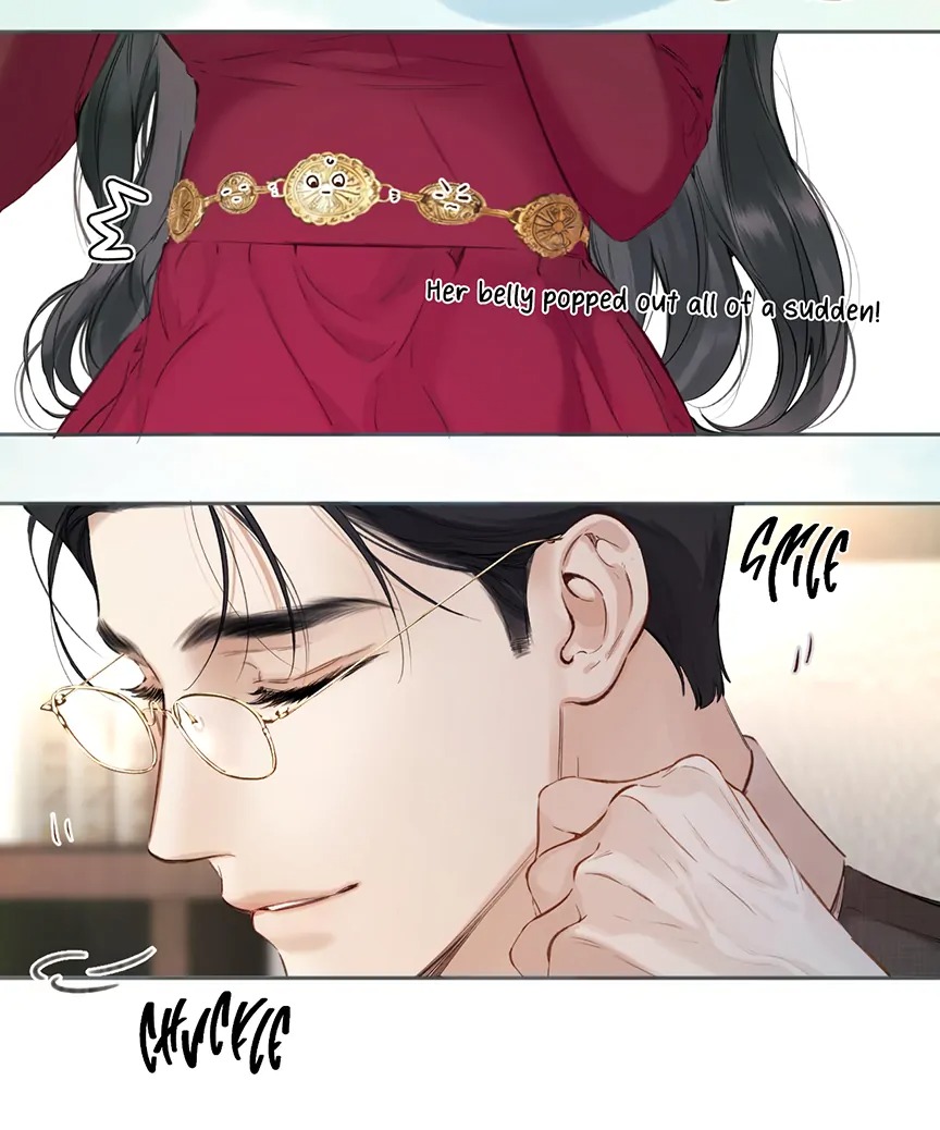Read Only for Love Manga Online