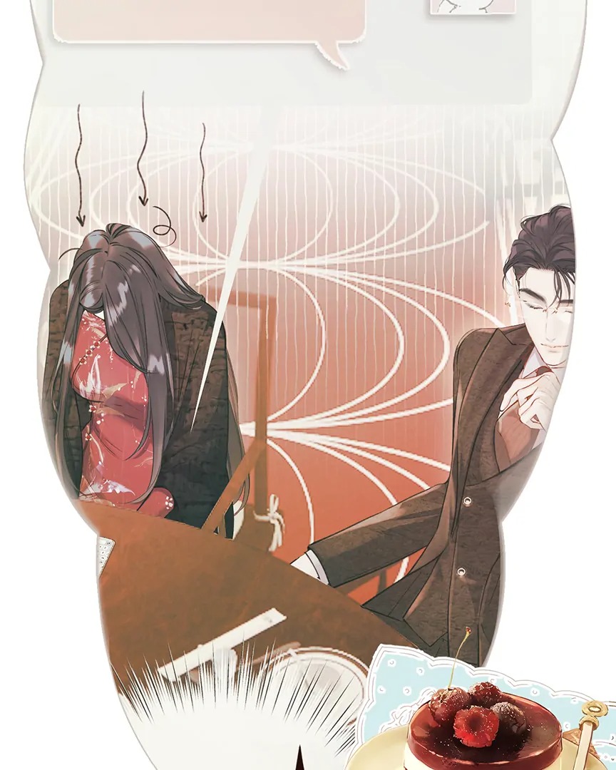 Read Only for Love Manga Online