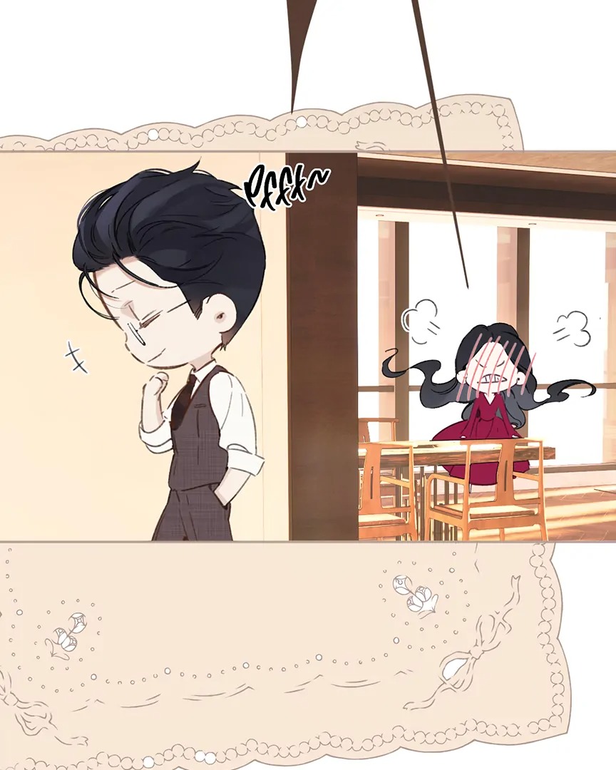 Read Only for Love Manga Online
