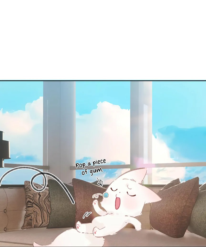 Read Only for Love Manga Online