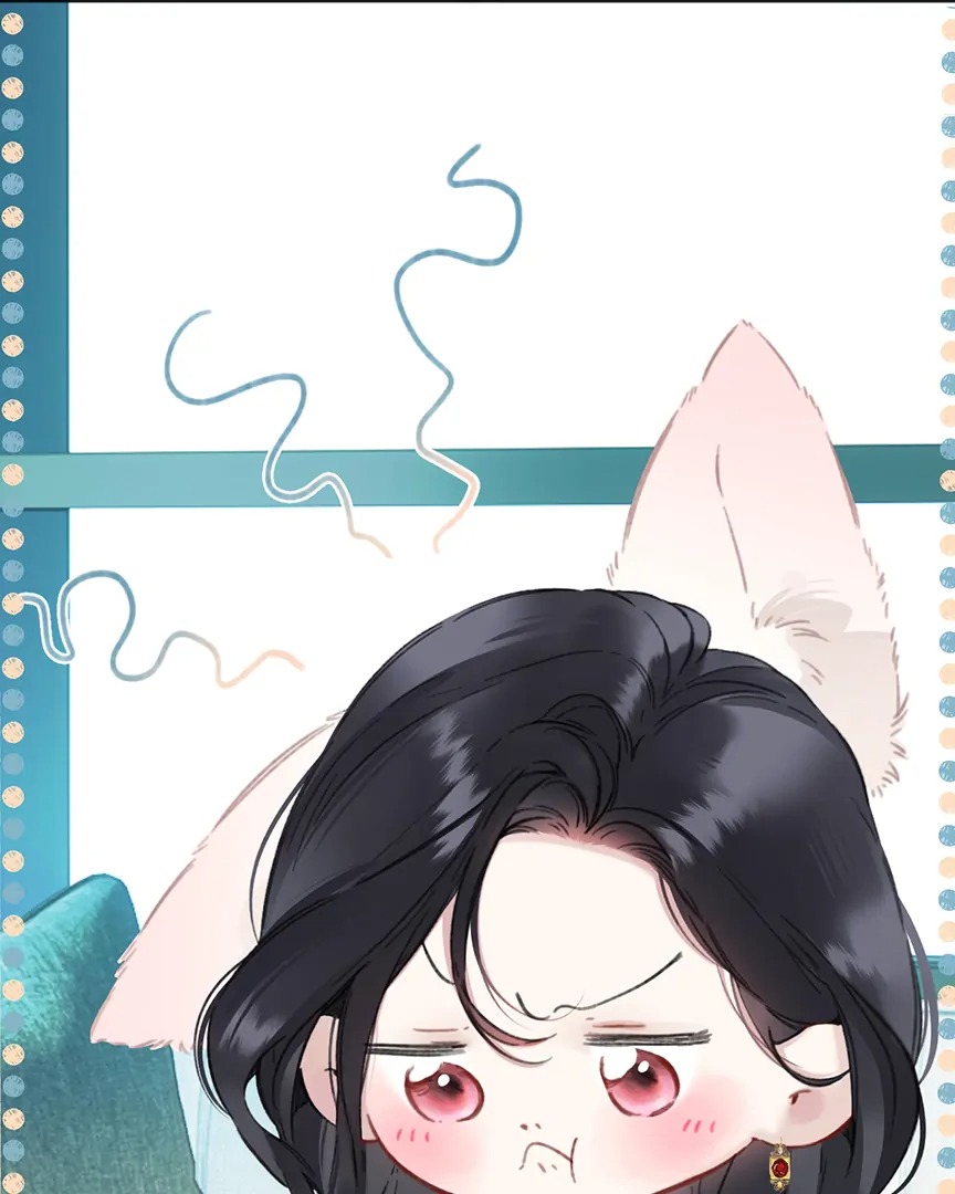Read Only for Love Manga Online