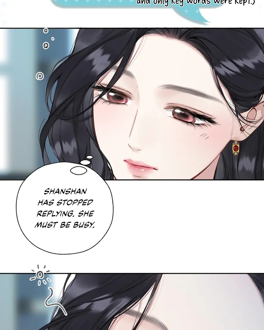 Read Only for Love Manga Online