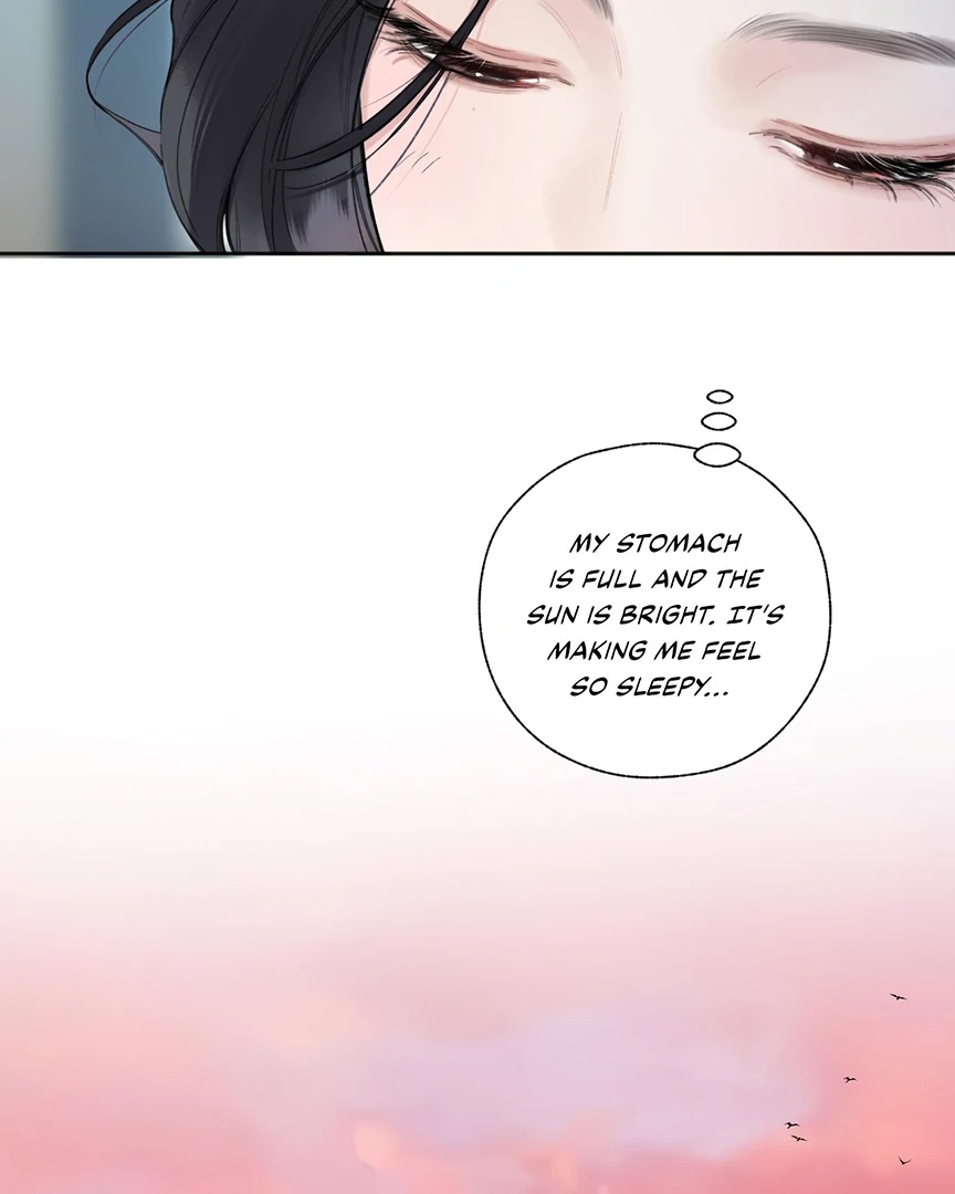 Read Only for Love Manga Online